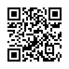QR Code for 1FfMMhRCi25wFPACrHGFzV1PP9iS548Cop