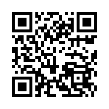 QR Code for 1FfMMii71u5AhU8WPRUNo5BsPm3NwBcpCM