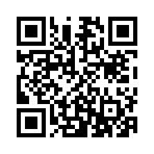 QR Code for 1FfMNjSSV9sbE8zGPK4vaESf6nD8Y2uoCM