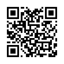 QR Code for 1FfMP2hfCEC5aVsp3Qv98g7y5Yn6gVVsS6
