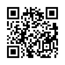 QR Code for 1FfMPQmttYPAc4uc3uDSbPWMvBW9sBRKRU