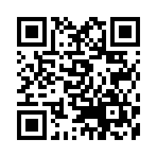 QR Code for 1FfMS5MDtP2F3e1d8cUXF2h7JpfmTdHaup