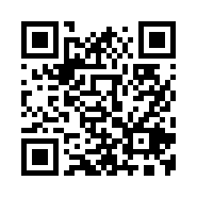 QR Code for 1FfMSZCJ6tMFQcD8uC8TQQtvuy5TYtqooF