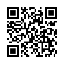 QR Code for 1FfMTfEdm9TP3tQnLFCMp93QfCHYdB5Tv6