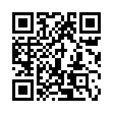 QR Code for 1FfMU4PLB4XCuvXGS7BSgzg3Ri4CVZcLhQ