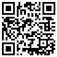 QR Code for 1FfMWNrcW8gv6A18wFbLJsGdDu9uJWAsza