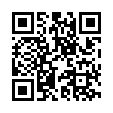 QR Code for 1FfMY9FsxsNeEEGKJX853zo3RqtvMFaNJK