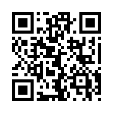 QR Code for 1FfMZCRjjeD2ScECLzYWpjdFwonTKFsd3u