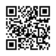 QR Code for 1FfMazf1oPSPkDqNNF95G8ga3AiqCV8SW7