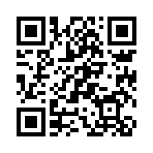 QR Code for 1FfMbc6nPq2GSA7PKVx5VgN1AsZSJBU5LP