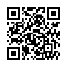 QR Code for 1FfMbc8bmd395gJzQynQZDhVigH5sPpJqu