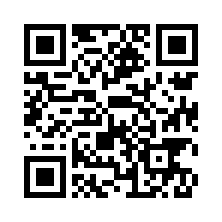 QR Code for 1FfMbpf3RjaE6QpiNzUtNPow5phy4Afu3t