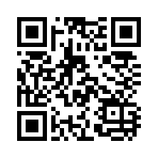 QR Code for 1FfMcrr3fLf6CYNc5VXCFnsfERiQApxeyd