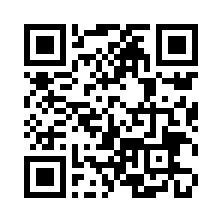 QR Code for 1FfMe7F8WysqGTpicG9viai7RNmeVb3DsE