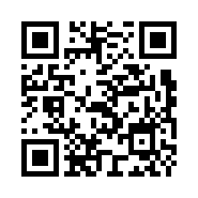 QR Code for 1FfMeXevbHRXgiPcQeNoyd28ktKXT3jmXD
