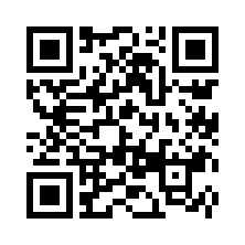QR Code for 1FfMfFnBdtzEBW6TRSrdXPCVoGoHyQuEK6