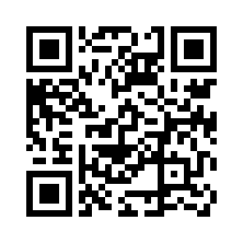 QR Code for 1FfMfa9UDVkY1VvhmChPF6vUqEhzUyoSDV