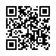 QR Code for 1FfMfme5FykM6jqdNmitceSAduQmxFAEFQ