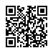 QR Code for 1FfMgTDqFs18DCmBT4dDpJ2rnTpdoC7as3