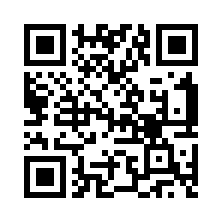 QR Code for 1FfMgUn8aRS2hPdHZPE93qzyAp9J9U1Uop