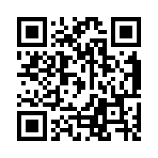 QR Code for 1FfMkaoq9YNChP1cFmidmTN4bvjy7CUC98