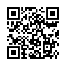 QR Code for 1FfMmeiCmctfjHSHdHfoRE6RoqoKtX5MDA