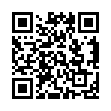 QR Code for 1FfMnRVMSZsgNEcj5uohyspVdNp8Y8SYjT