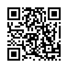QR Code for 1FfMngpBWDkR954mTw4r5pEmADwTAXusoJ