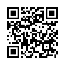 QR Code for 1FfMoCJ5eHpXbbgoZGDgA5hTsNeJDsggue
