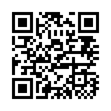 QR Code for 1FfMom2bc6kTEeacVUtnnht4ANKPbdJKe7