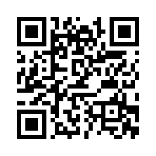 QR Code for 1FfMpMbSuARMCTQgA1FWmBipkRdcNZPqU6