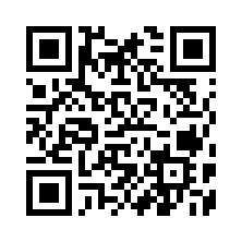 QR Code for 1FfMpcxpi6UCWWJae6jrcxD2kAFFEc4eAU