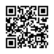QR Code for 1FfMrmL3xxnQ9NGtgDmcTdhbuoEknuqACF