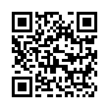 QR Code for 1FfMrodUNrD4NBeF7toRRsroCECWZza1kf