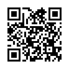 QR Code for 1FfMsu1BqZMPheqBc6Ak3ocku6vXaATvGh
