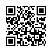 QR Code for 1FfMtEeSaaTD8z3uScbMNAnFYsoQ8oSqAR