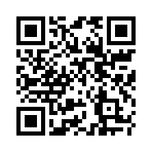 QR Code for 1FfMxC3Ua6vvEUayJWXUSDUtE6RLE8XT39