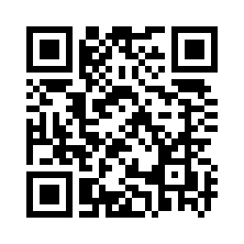 QR Code for 1FfN2NaYkpPFXE8AjunAbhcgdjYRHpsZ7o
