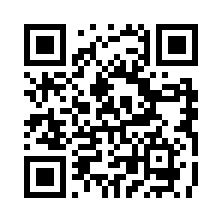 QR Code for 1FfN2Rctjb7QRn6jVReCZMFDS4Num27J4E