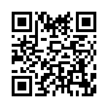 QR Code for 1FfN2u8AAZTiByj6vAZeqmQCB7JthGbRGf