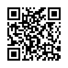 QR Code for 1FfN47z1RGH8gemfPDLCZPiz7a9QM3kreB