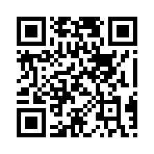 QR Code for 1FfN6C92MokksqDiHd5VsMFAP9eTgKuXQk