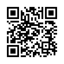 QR Code for 1FfN6Wn8Kpej775fJBAFaWDibJwhrEhj4s