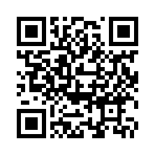 QR Code for 1FfN7BCjuxb6Jpi4qRix6aUXDPRxginwKf