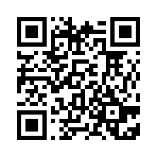 QR Code for 1FfN7jsnD15xxWqDRsU8dxtPCkgaGVGm76
