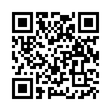 QR Code for 1FfN7tqRaSc7M5t6fCcw7XWGAQLUYXHbQJ