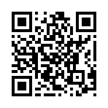 QR Code for 1FfN8U94zS3TBC99DCuvUDrVMARMuhyuoT
