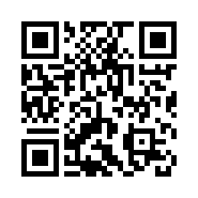 QR Code for 1FfN8e1UVfN9pBL8L8wFTCobo3T2F8reC9