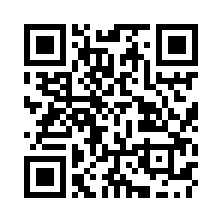 QR Code for 1FfN9Mje2tB3tWTfvTHFVRSTMHvTTF62CJ