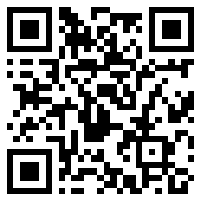 QR Code for 1FfNAX7PRvZ9NbyPRGRv3E1MTDU9Q2d3ju